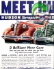 Hudson 1937 1-1.jpg